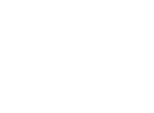 Dallicatessen - Animated