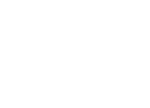 Dallicatessen