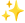 Category icon for Αξεσουάρ