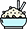 Category icon for Ασιατική Κουζίνα