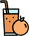 Category icon for  Ροφήματα