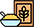 Category icon for Τρόφιμα