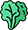 Category icon for  Vegan