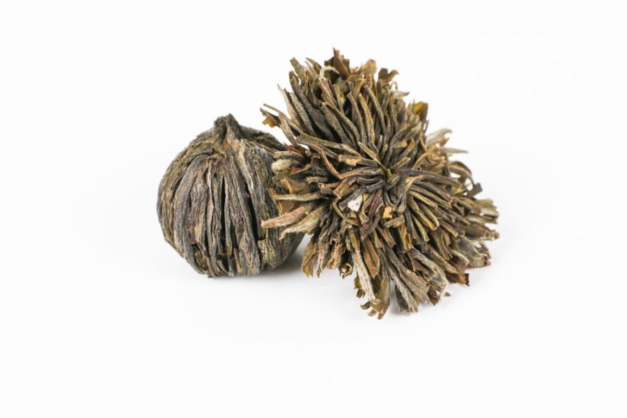 1_BLOOMING-TEA_236416708
