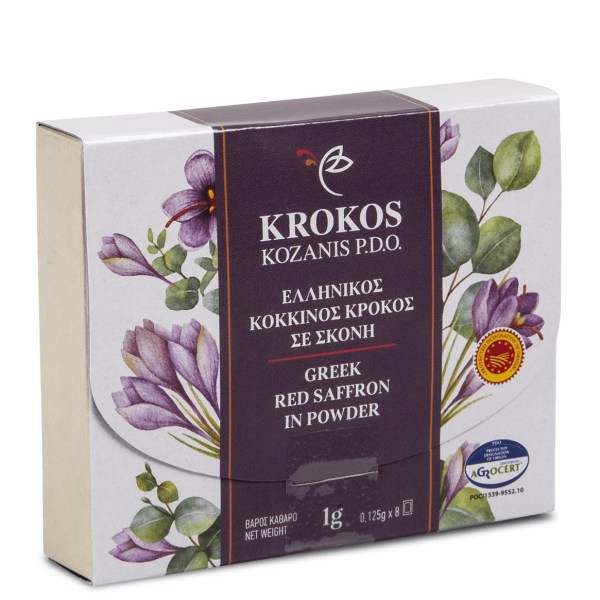 20220415092743_krokos_kozanis_safran_skoni_1gr