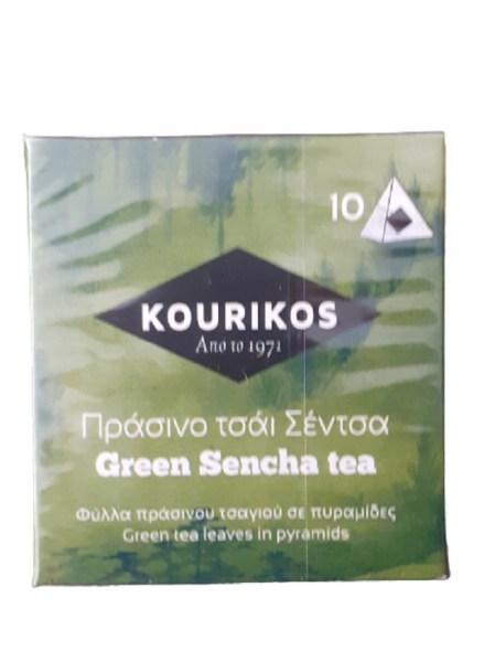 20221018105644_kourikos_prasino_tsai_sencha_10_fakelakia_1_5gr