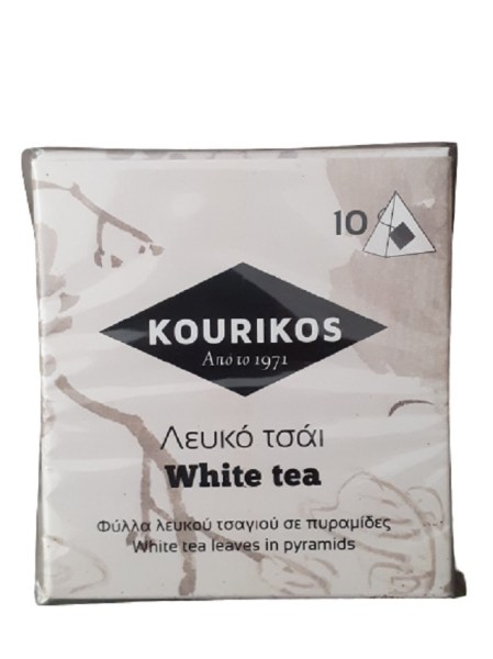 20221019112421_kourikos_leyko_tsai_10_fakelakia_1_5gr