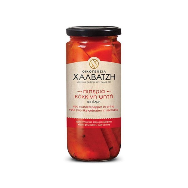 20231002120926_oikogeneia_chalvatzi_piperies_se_vazo_psiti_450gr