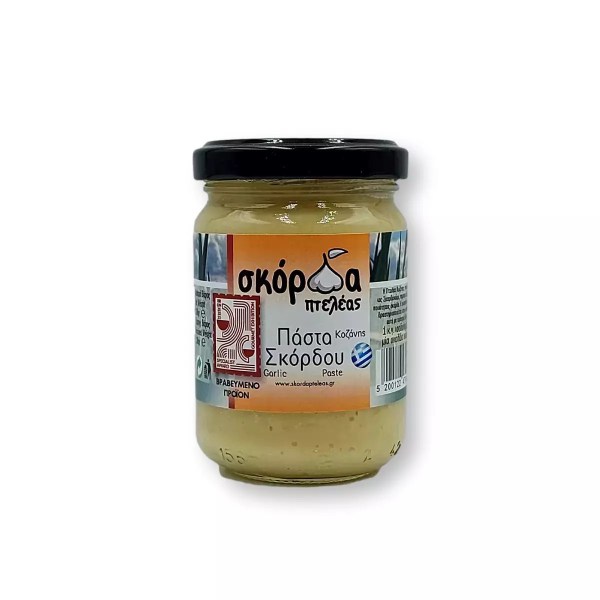 20231213172643_skorda_pteleas_pate_138gr