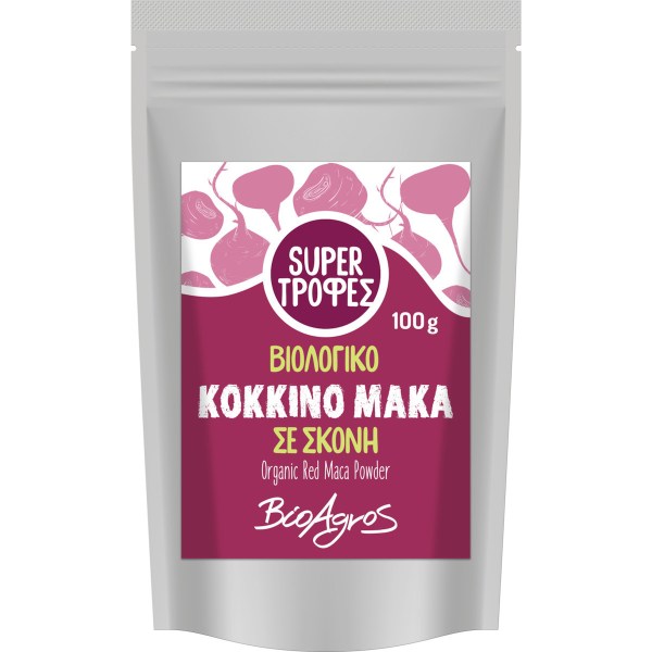 20240822150007_vio_agros_bio_maka_kokkino_se_skoni_100gr