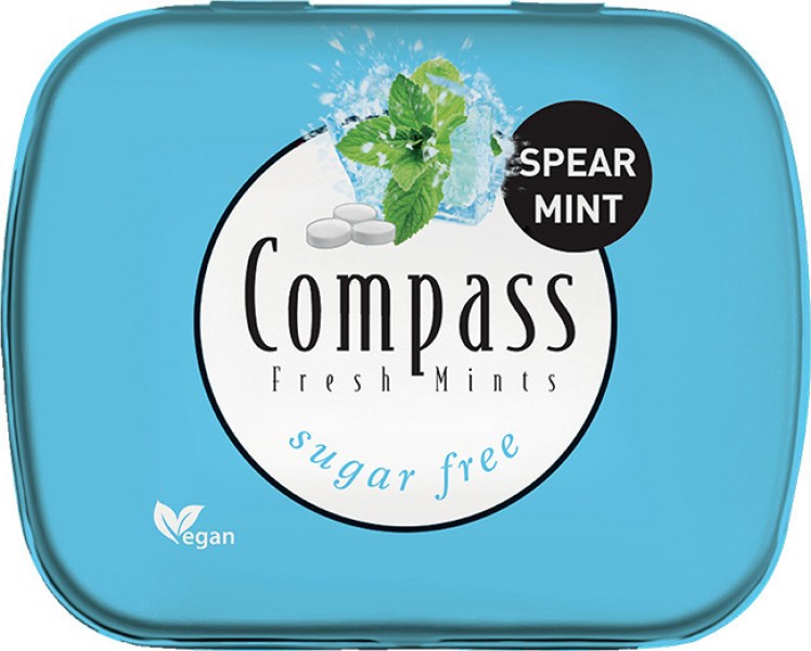 20241212101744_karameles_me_geysi_dyosmo_sugarfree_fresh_mints_compass_14g