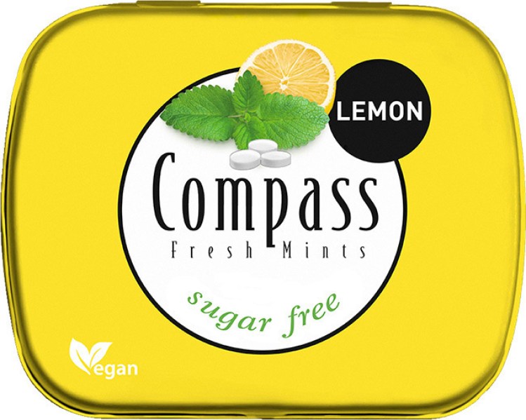 20241212101746_karameles_me_geysi_lemoni_sugarfree_fresh_mints_compass_14g