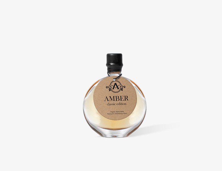 20250117122821_bio_alkooloucho_poto_classic_edition_40ml_amber