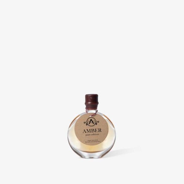 800x800Amber-Pure-Edition-40ml-620x620-1