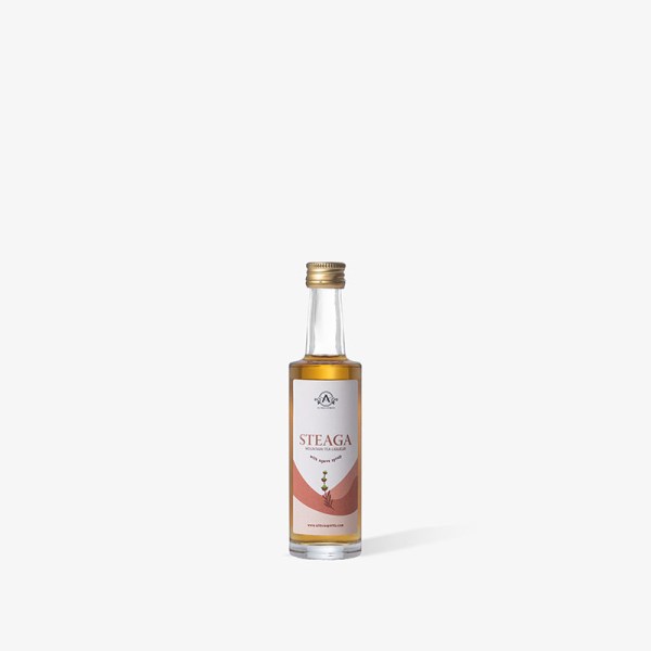 800x800Steaga50ml