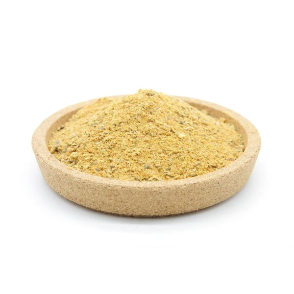 9002_meigma_mpaxarikon_kotopoulo_chicken_mix_ii_1024x1024@2x