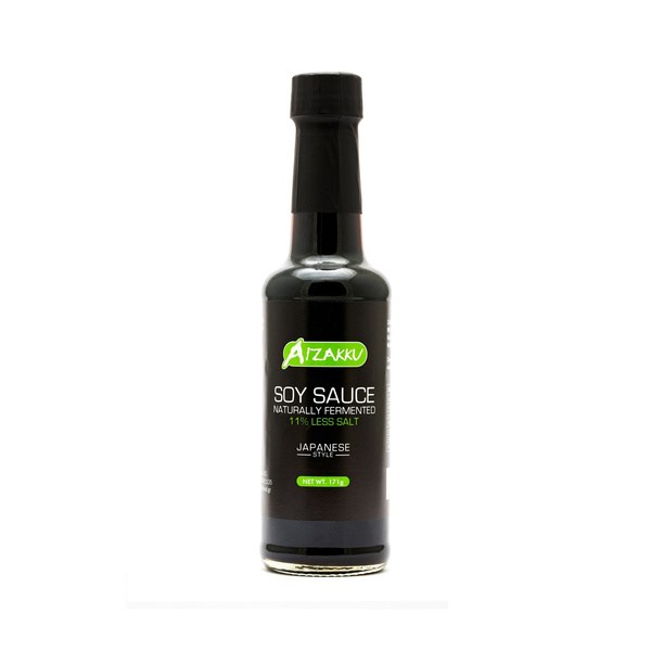 AIZAKKU-Soy-Sauce-Less-Salt-small-600x600-1