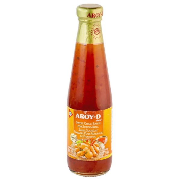 Aroy-D-Sot-Chilisaus-for-Varruller_-280ml-Fodda.no-199639921
