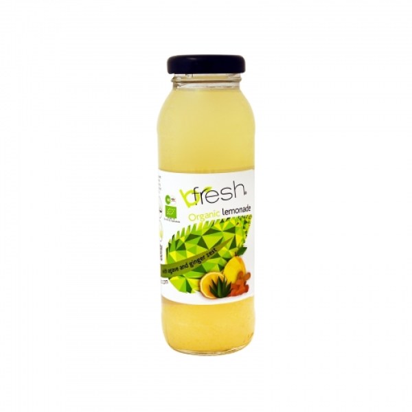 Bfresh_Organic_L_67519f9383f8a
