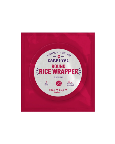 Cardinal-Round-Rice-Wrapper-300gr-1