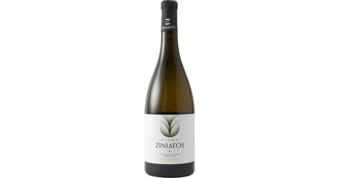 Chardonnay-Zinideos_new_20250110130519_250110130519801-og-el