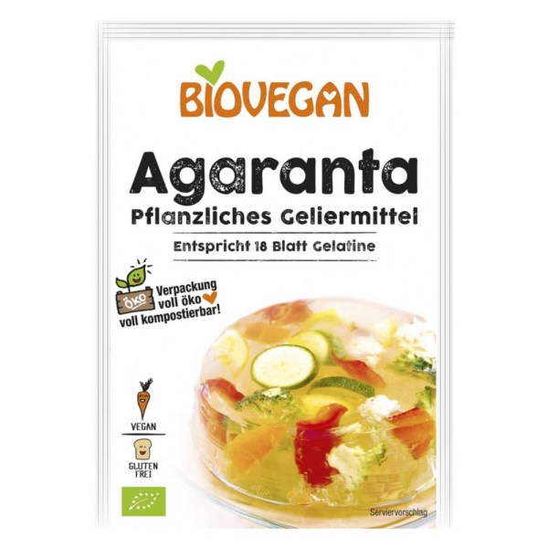 FYTIKI-ZELATINI-AGAR-AGAR-BIOVEGAN