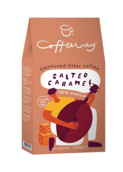 Flavoured-Filter-Coffee-Coffeeway-Salted-Caramel-350x490-1