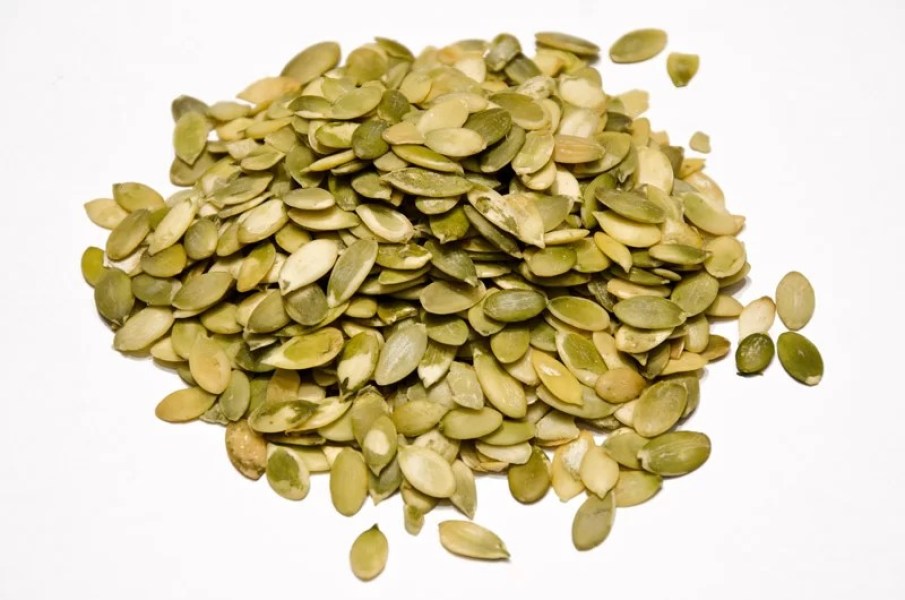 KOLOKYTHOSPOROS-800x530.jpg-1