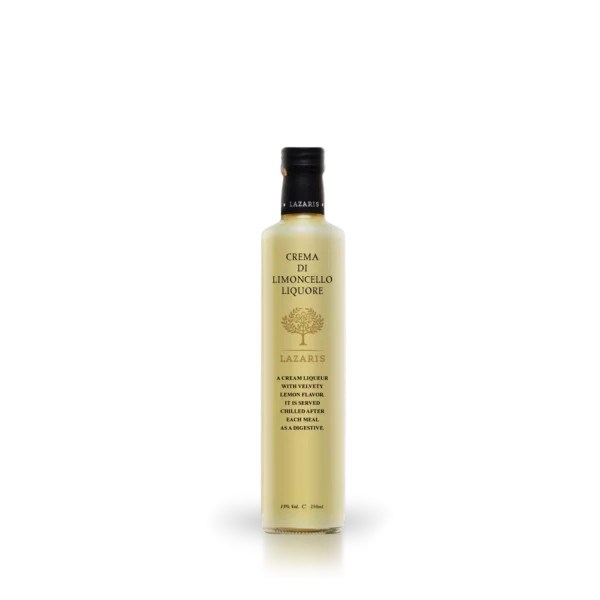 LIMON-CREAM-250_1200x1200px-600x600_1080x