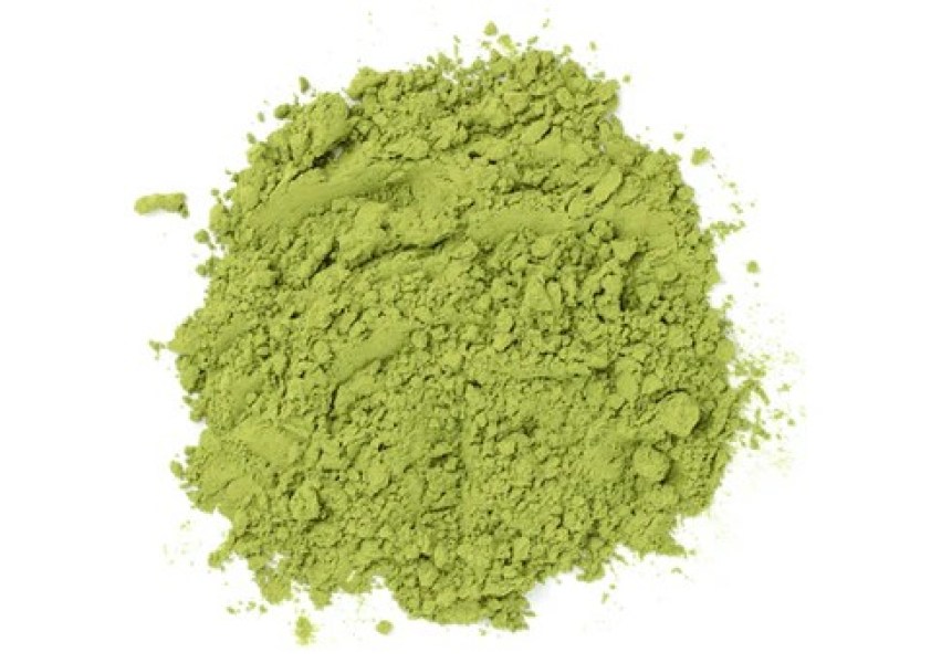 Matcha-BIO-Ola-Bio-Enallaktikogr-2