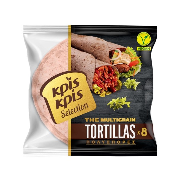 Multigrain_Tortilla-4