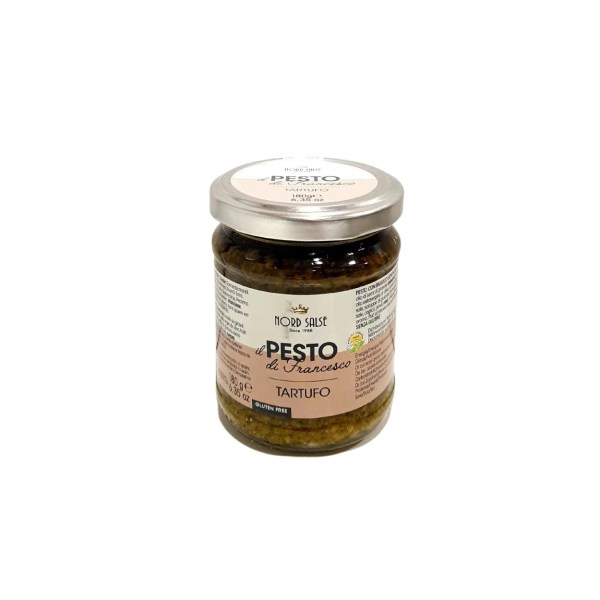 Pesto-al-tartufo.-180-g-Nord-Salse-1657530536