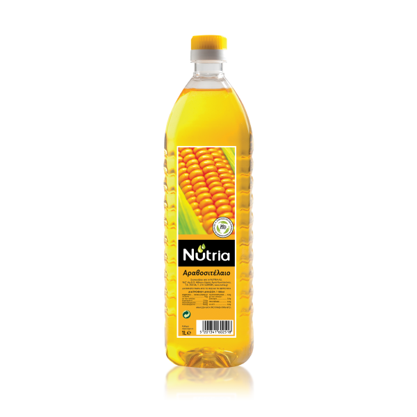 SINGLE_NUTRIA_CORN-OIL_1L_2000x2000