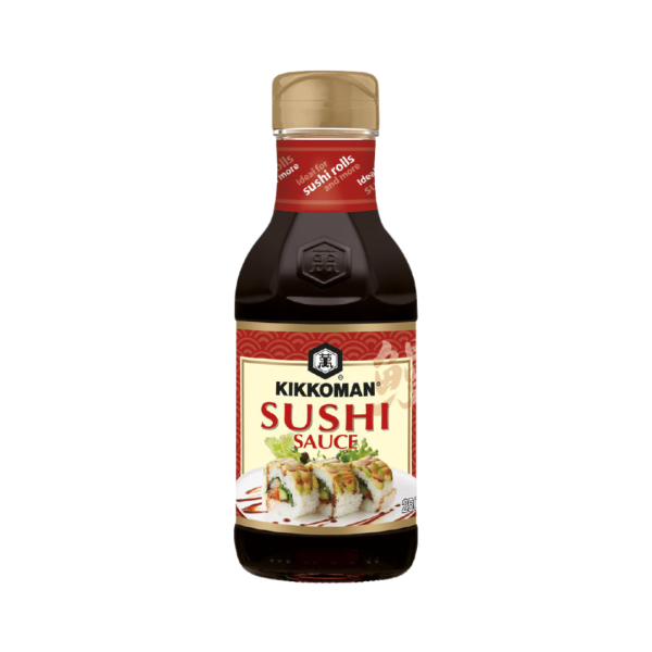 SUSHI-SAUCE-KIKKOMAN-1080x1080-1