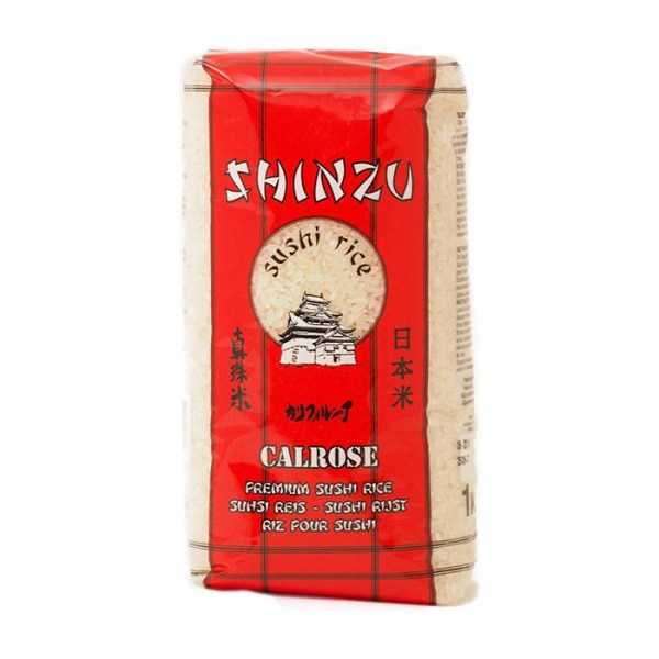 Shinzu-Sushi-Ricepfp