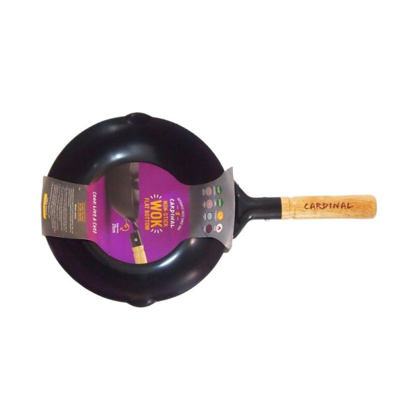 WOK_-e1643314501511