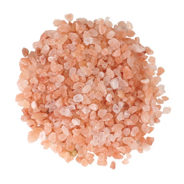 alati-imalaiwn-1