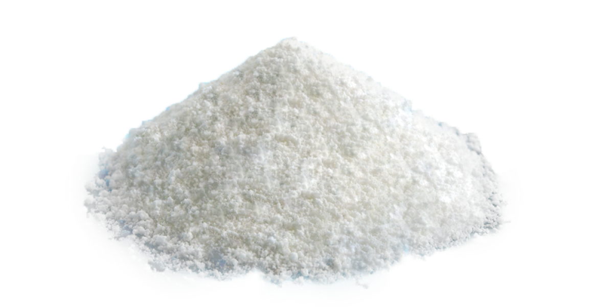 alati-mesologiou-psulo-1