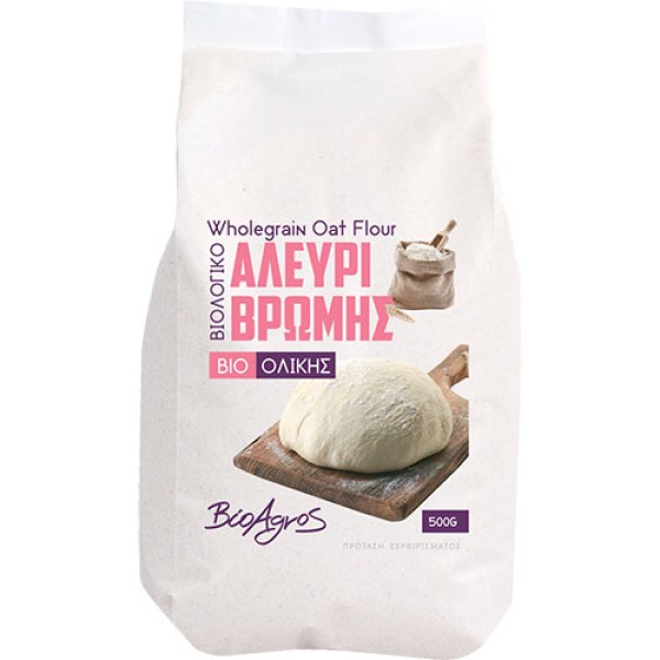 aleyri-vromis-olikis-500gr-vio-vioagros-green-family