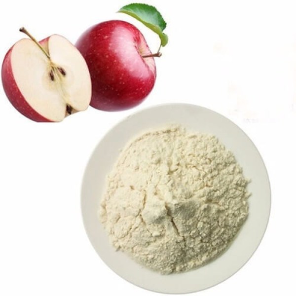 apple-powder