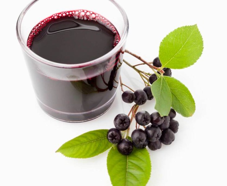 aronia_3