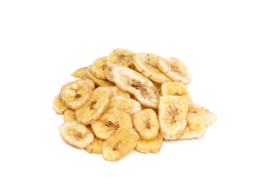 banana_chips_2_1500x