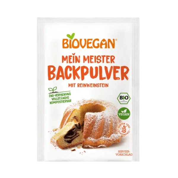 biovegan-bio-biovegan-meister-backpulver-3x17g-0-051kg-fa3f39d215206aa003aa9a97d52500142e87408d
