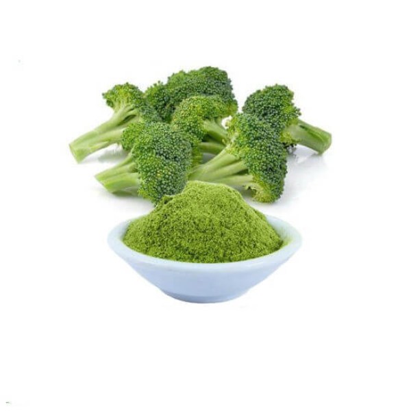 brocolo_powder