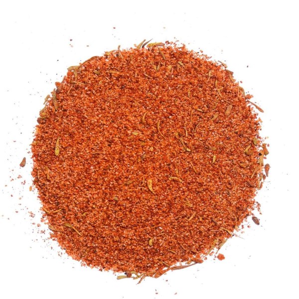 burgerseasoning