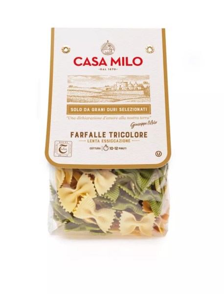 casamilo-cavallotto-farfalle-tricolore-new-700x700-1