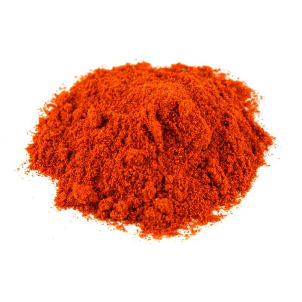 chile-cayenne-ground-1-800x800w