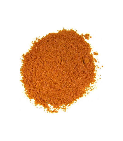 chip-seasoning-meigma-gia-patates-tiganites-1