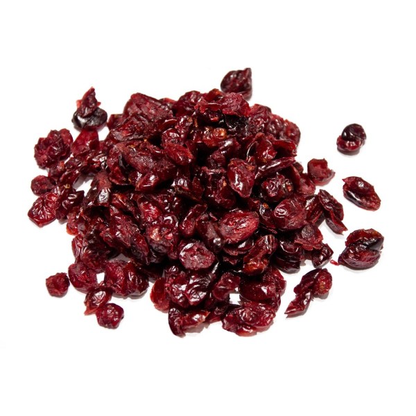 cranberies_bachari