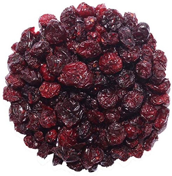 cranberry_mega